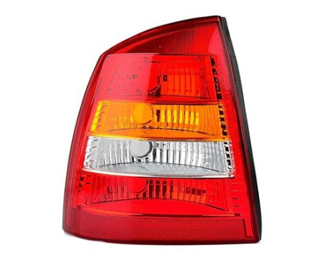 Tail light BSG 65-805-003, Image 2