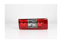 Tail light BSG 65-805-014