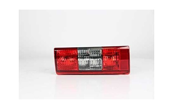 Tail light BSG 65-805-014, Image 2