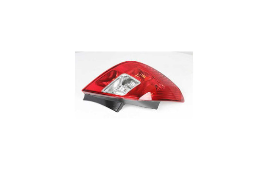 Tail light BSG 65-805-016