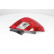 Tail light BSG 65-805-016, Thumbnail 2