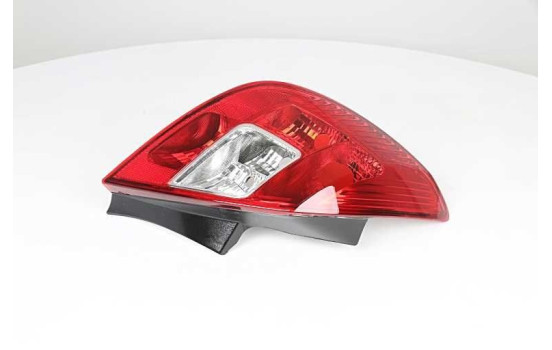 Tail light BSG 65-805-016, Image 2