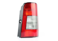 Tail light BSG 70-805-001