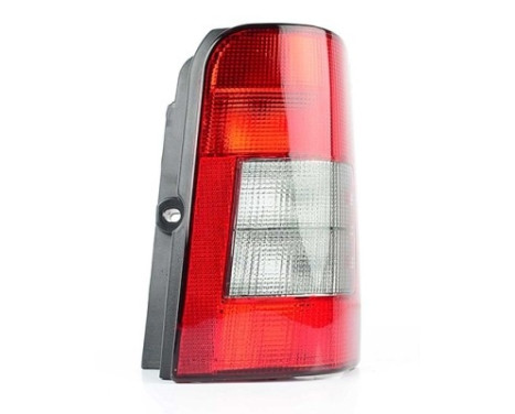 Tail light BSG 70-805-001