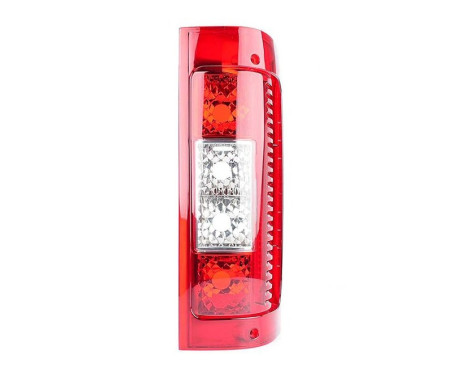 Tail light BSG 70-805-003, Image 2