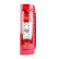 Tail light BSG 70-805-003, Thumbnail 2