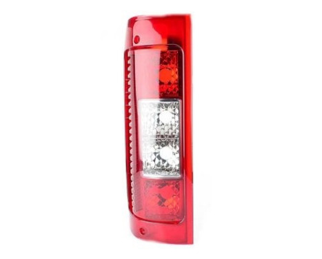 Tail light BSG 70-805-004, Image 2