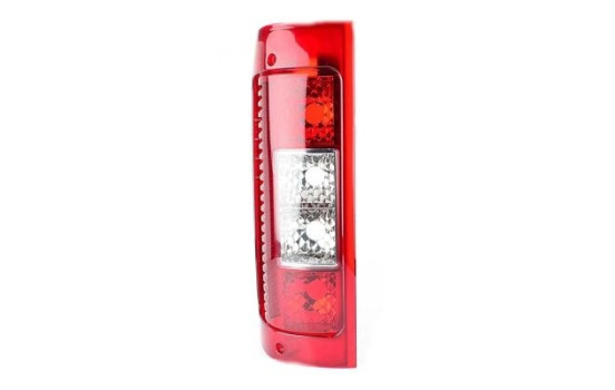 Tail light BSG 70-805-004, Image 2