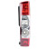 Tail light BSG 70-805-005