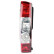 Tail light BSG 70-805-006