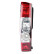 Tail light BSG 70-805-006, Thumbnail 2