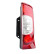 Tail light BSG 70-805-007, Thumbnail 2