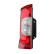 Tail light BSG 70-805-008, Thumbnail 2