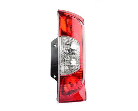 Tail light BSG 70-805-009, Image 2