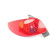 Tail light BSG 70-805-012