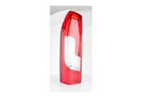 Tail light BSG 70-805-018