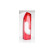 Tail light BSG 70-805-018
