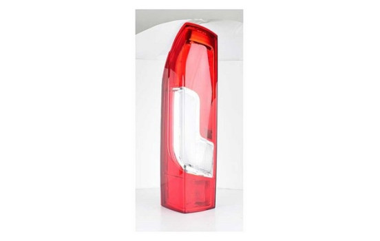 Tail light BSG 70-805-018