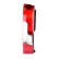 Tail light BSG 70-805-018, Thumbnail 2