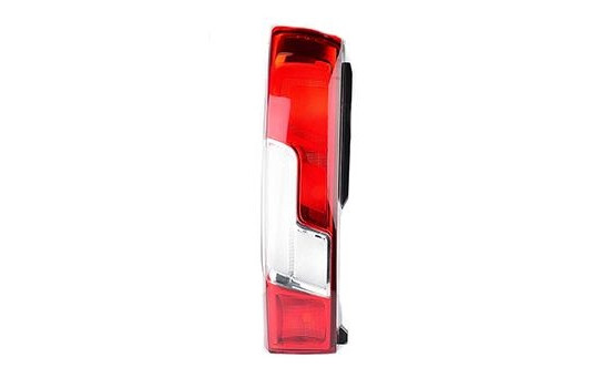 Tail light BSG 70-805-018, Image 2