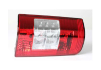Tail light BSG 70-805-020