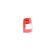 Tail light BSG 70-805-021