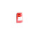 Tail light BSG 70-805-021, Thumbnail 2