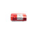 Tail light BSG 70-805-022