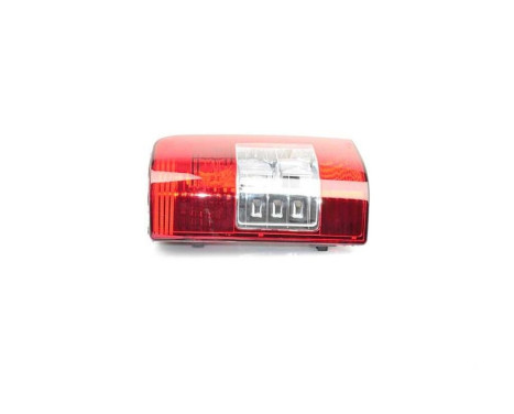 Tail light BSG 70-805-022, Image 2