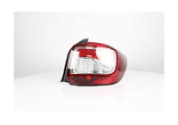 Tail light BSG 75-805-003