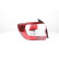Tail light BSG 75-805-004, Thumbnail 2