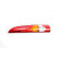 Tail light BSG 75-805-005