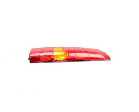 Tail light BSG 75-805-006