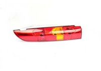 Tail light BSG 75-805-007