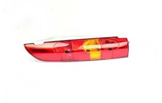 Tail light BSG 75-805-007