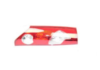 Tail light BSG 75-805-010