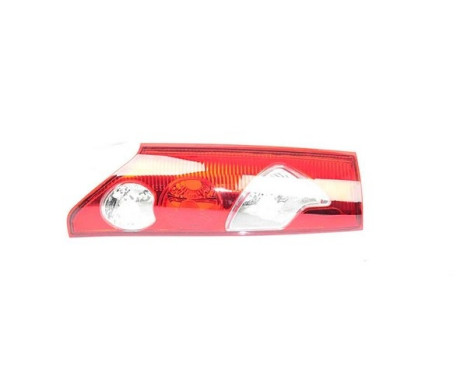 Tail light BSG 75-805-010