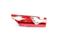 Tail light BSG 75-805-011