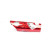 Tail light BSG 75-805-011