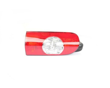 Tail light BSG 75-805-014