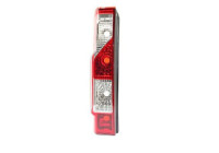 Tail light BSG 75-805-016