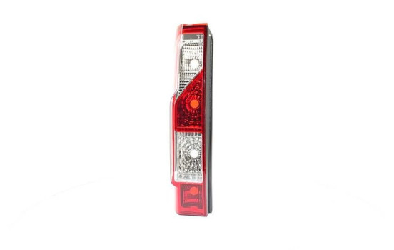 Tail light BSG 75-805-016, Image 2