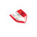 Tail light BSG 75-805-019