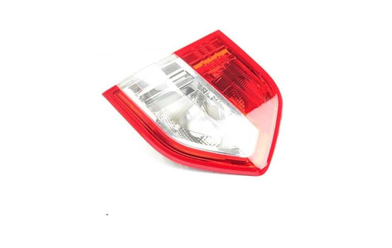 Tail light BSG 75-805-019, Image 2