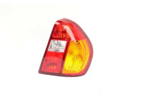 Tail light BSG 75-805-029