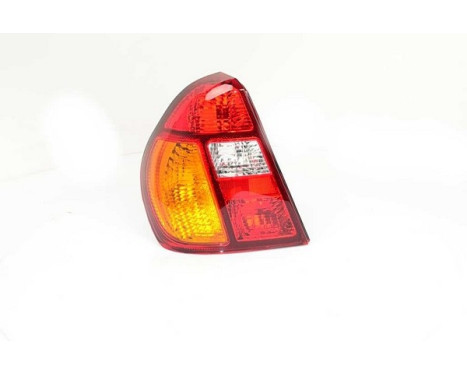 Tail light BSG 75-805-030