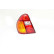 Tail light BSG 75-805-030