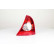 Tail light BSG 75-805-031, Thumbnail 2