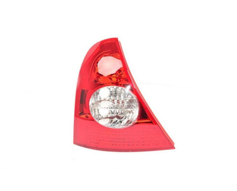 Tail light BSG 75-805-032, Image 2