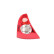 Tail light BSG 75-805-032, Thumbnail 2